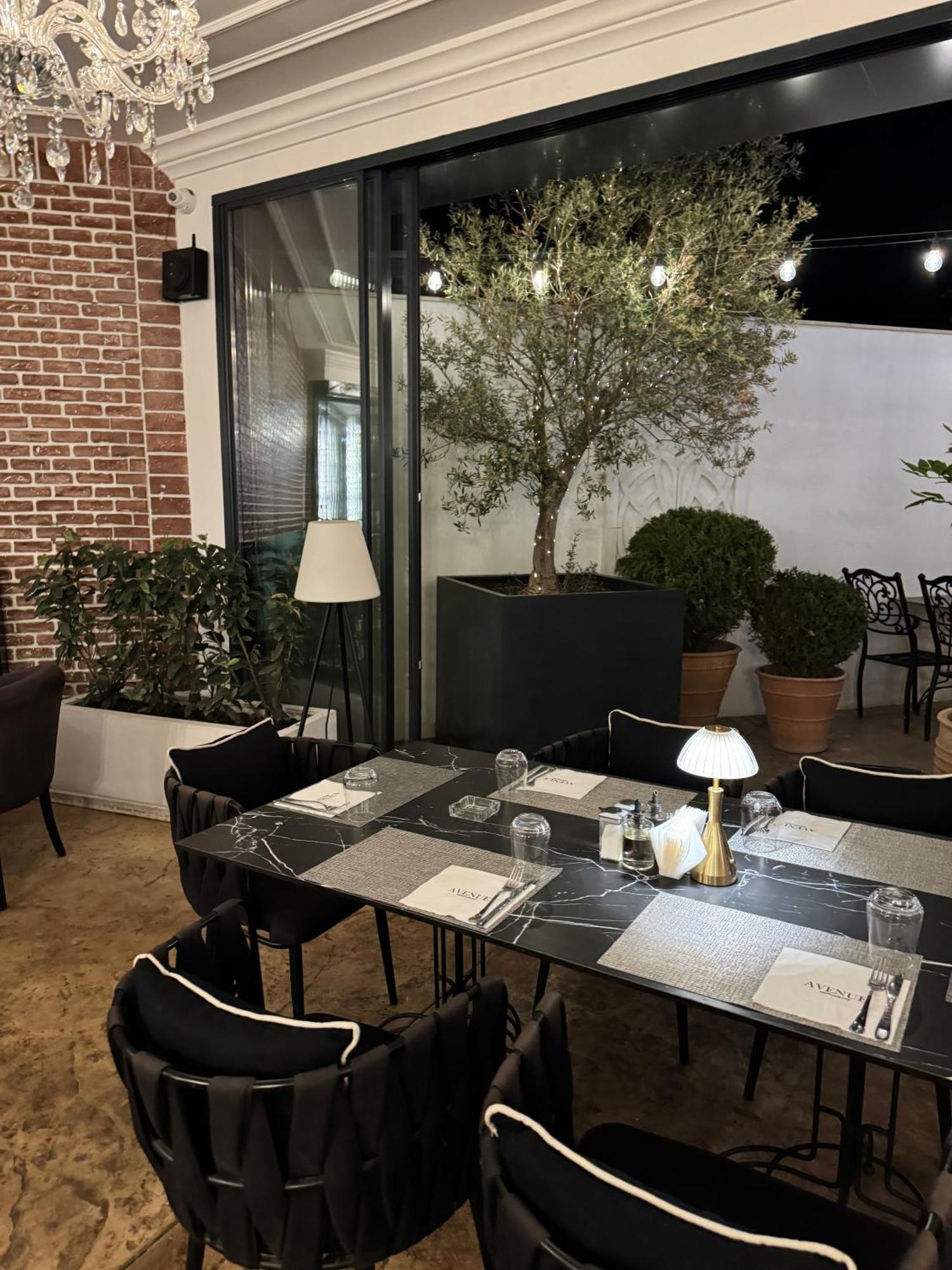 Hotel Avenue Ravda Exterior foto